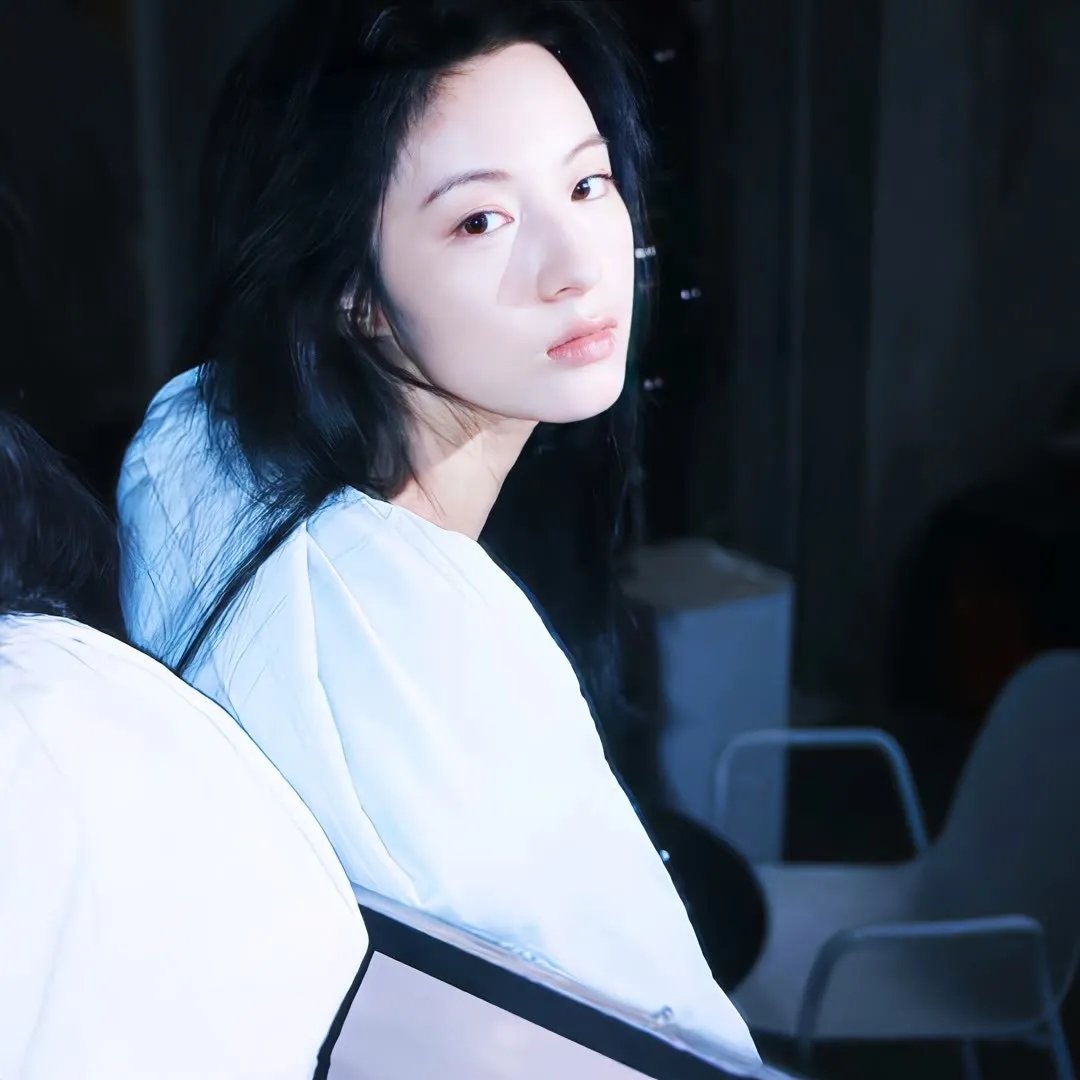 正当的丑闻