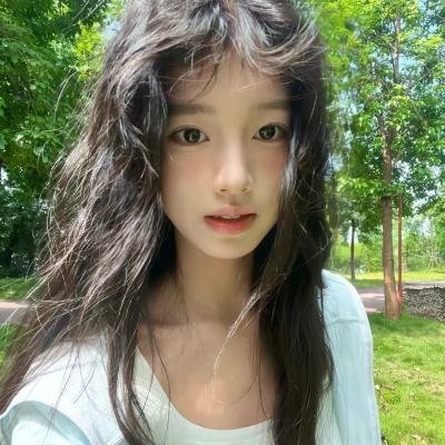 三妻艳史