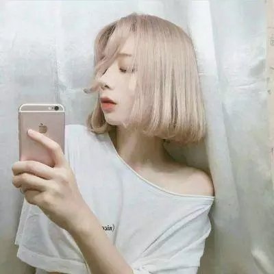 伯纳德与妖怪