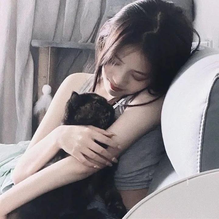我的老婆是老公