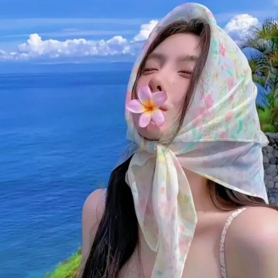幸运兔精灵