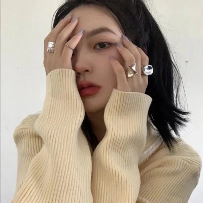 玩命逃杀
