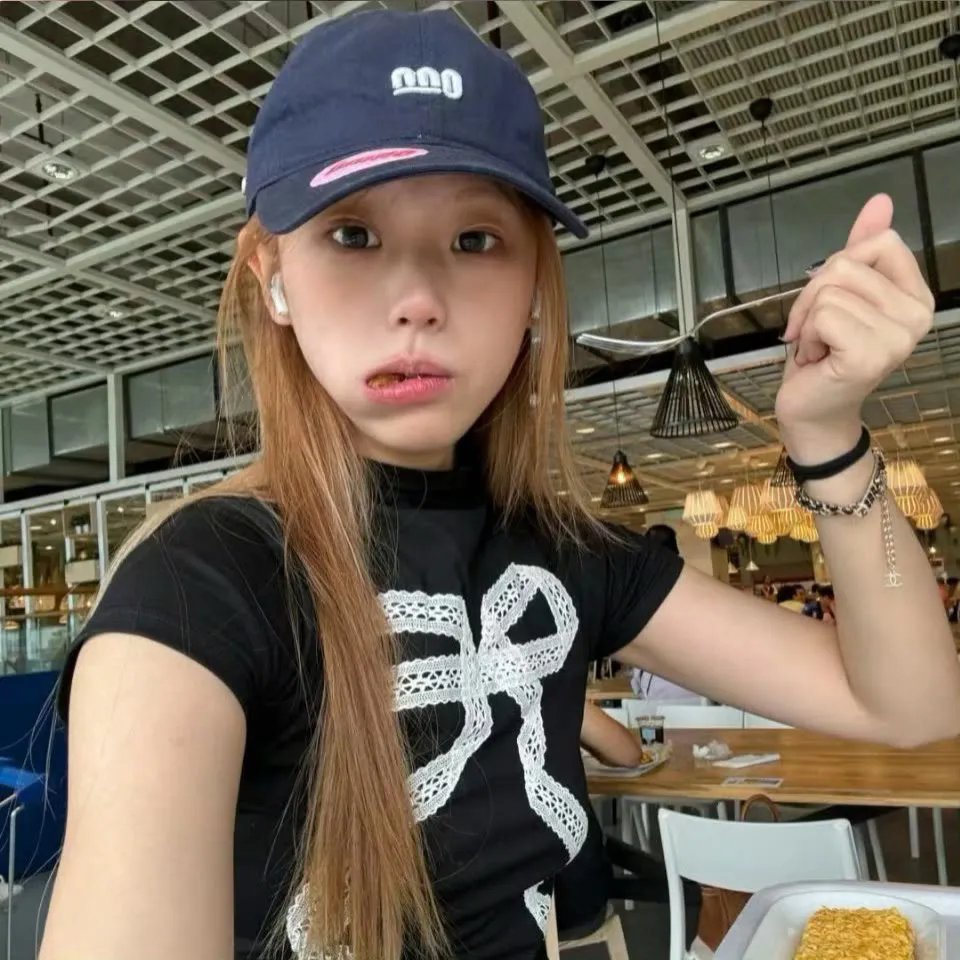 庄园魅影