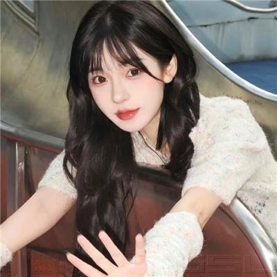 解谜游戏