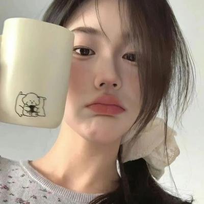 甜蜜十一月