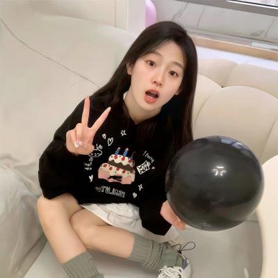 春满销金城