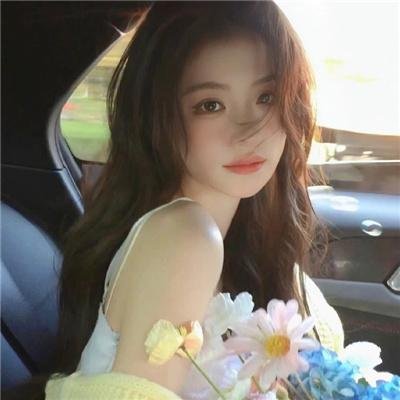 全职法师第四季