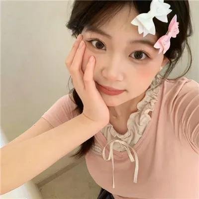 哭泣宝贝