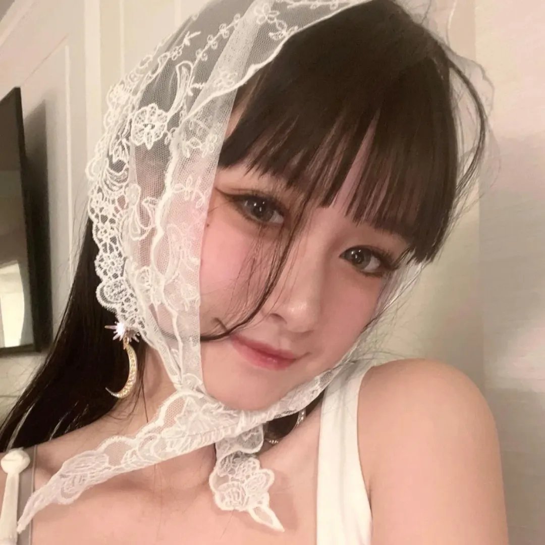苏珊娜之家