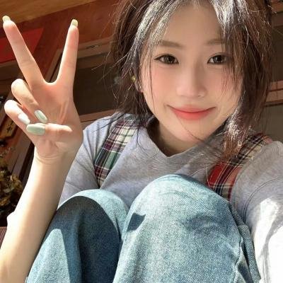 逆风追爱