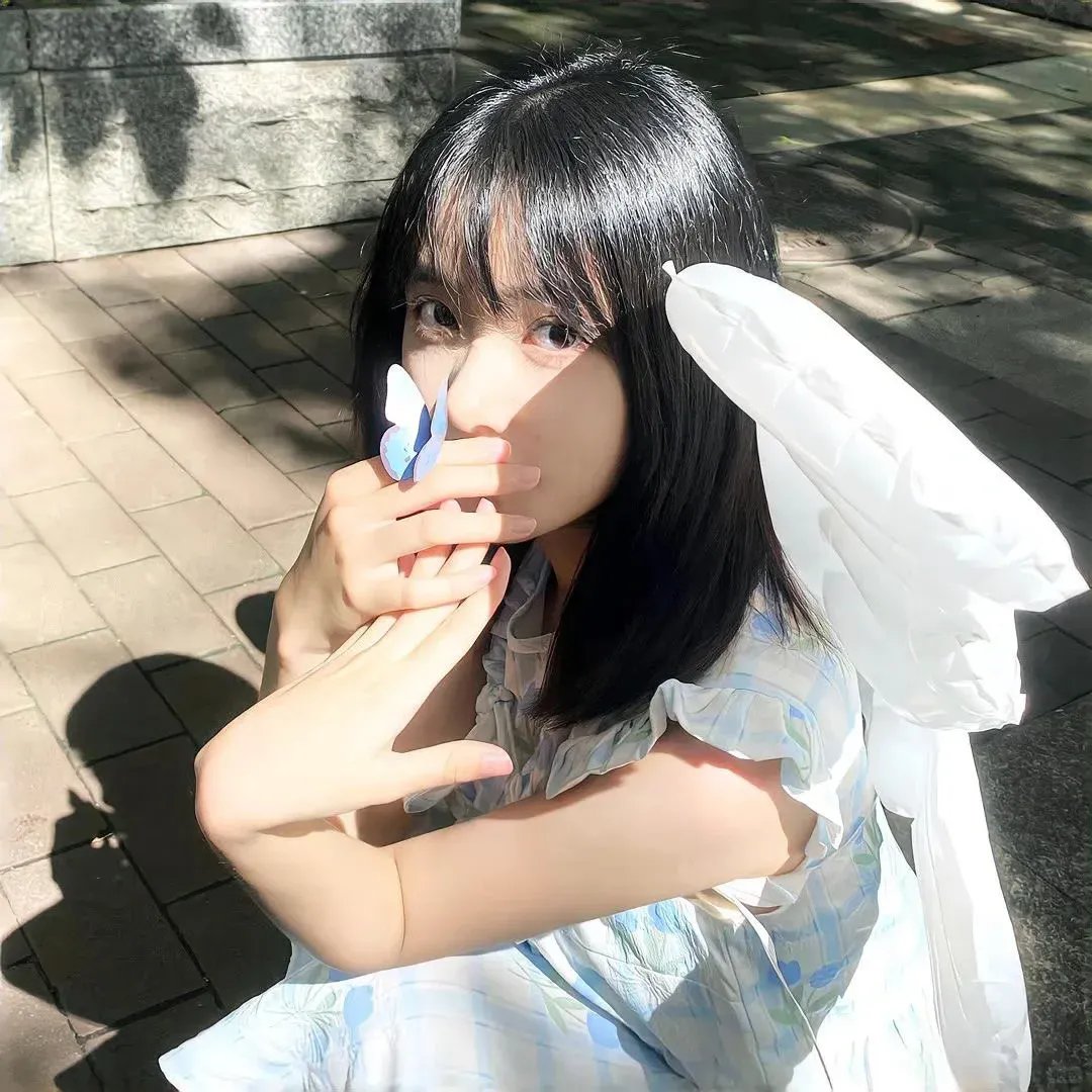 深夜咖啡屋：失踪的甜心
