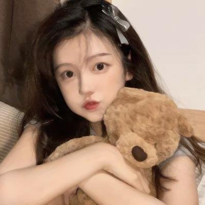 双龙出手
