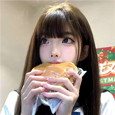 老妇杀手
