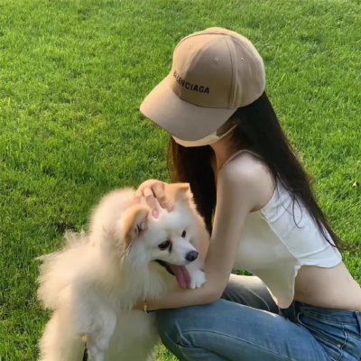 爱重启