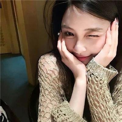 明亮的心