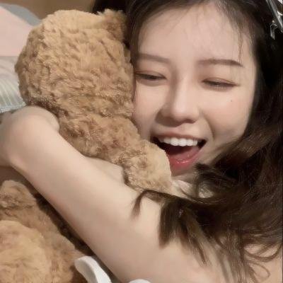 强殖装甲：暗黑英雄