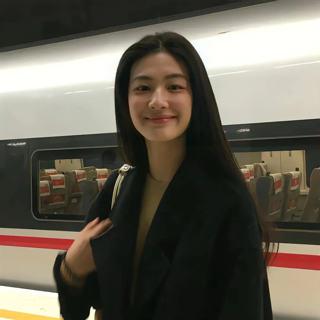 古巴浪人